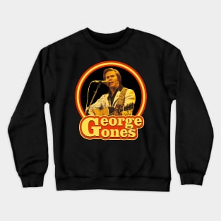 Concert & Tour History Liveshow Crewneck Sweatshirt